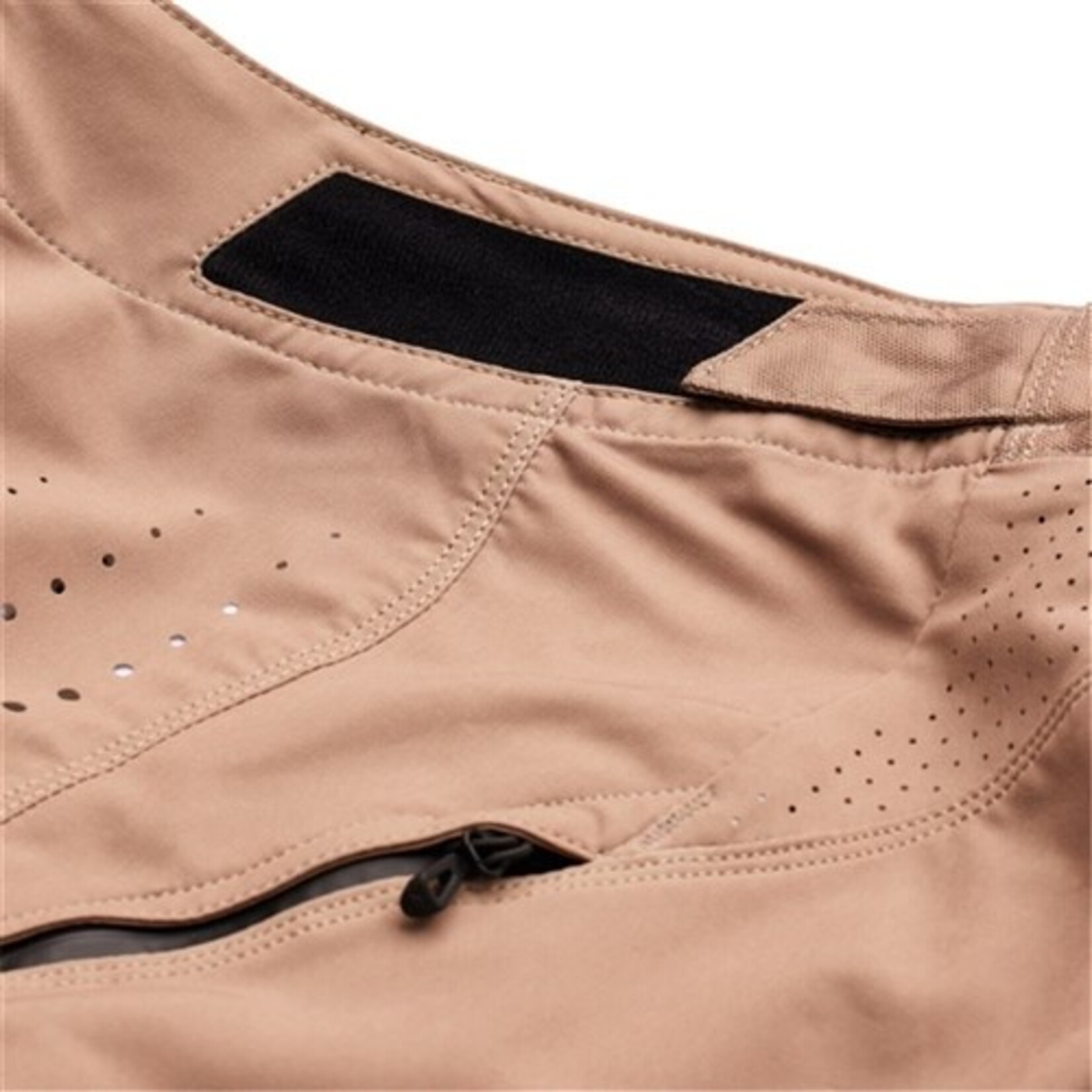 Troylee Designs Pant TLD 24.1 Skyline