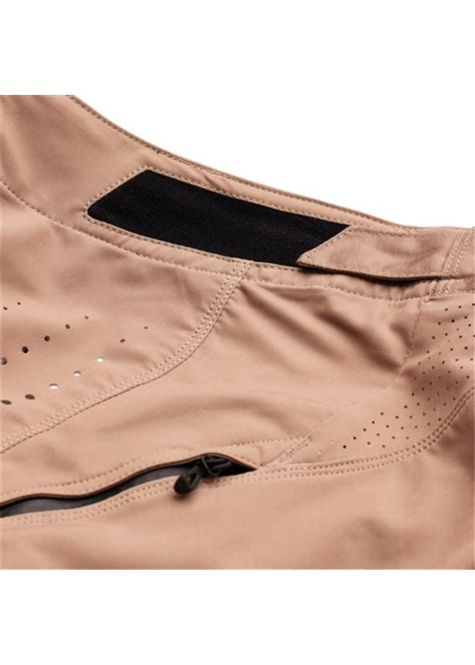 Troylee Designs Pant TLD 24.1 Skyline