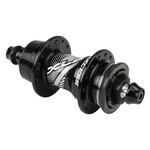 Excess Hub Set Excess XLC Disc