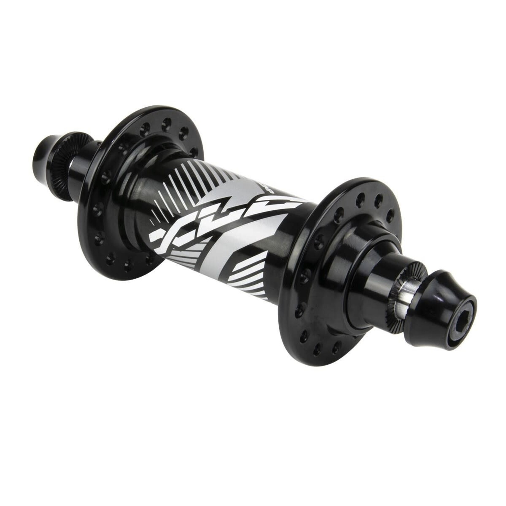 Excess Hub Set Excess XLC Disc