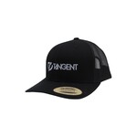 Tangent Hat Tangent Trucker