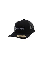 Tangent Hat Tangent Trucker