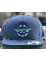 GT Hat GT