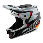 Troylee Designs Helmet TLD 25.1 D4 Carbon