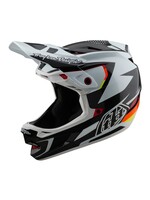 Troylee Designs Helmet TLD 25.1 D4 Carbon