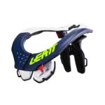 Leatt Protection Leatt Neck Brace 3.5 Jnr