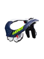 Leatt Protection Leatt Neck Brace 3.5 Jnr