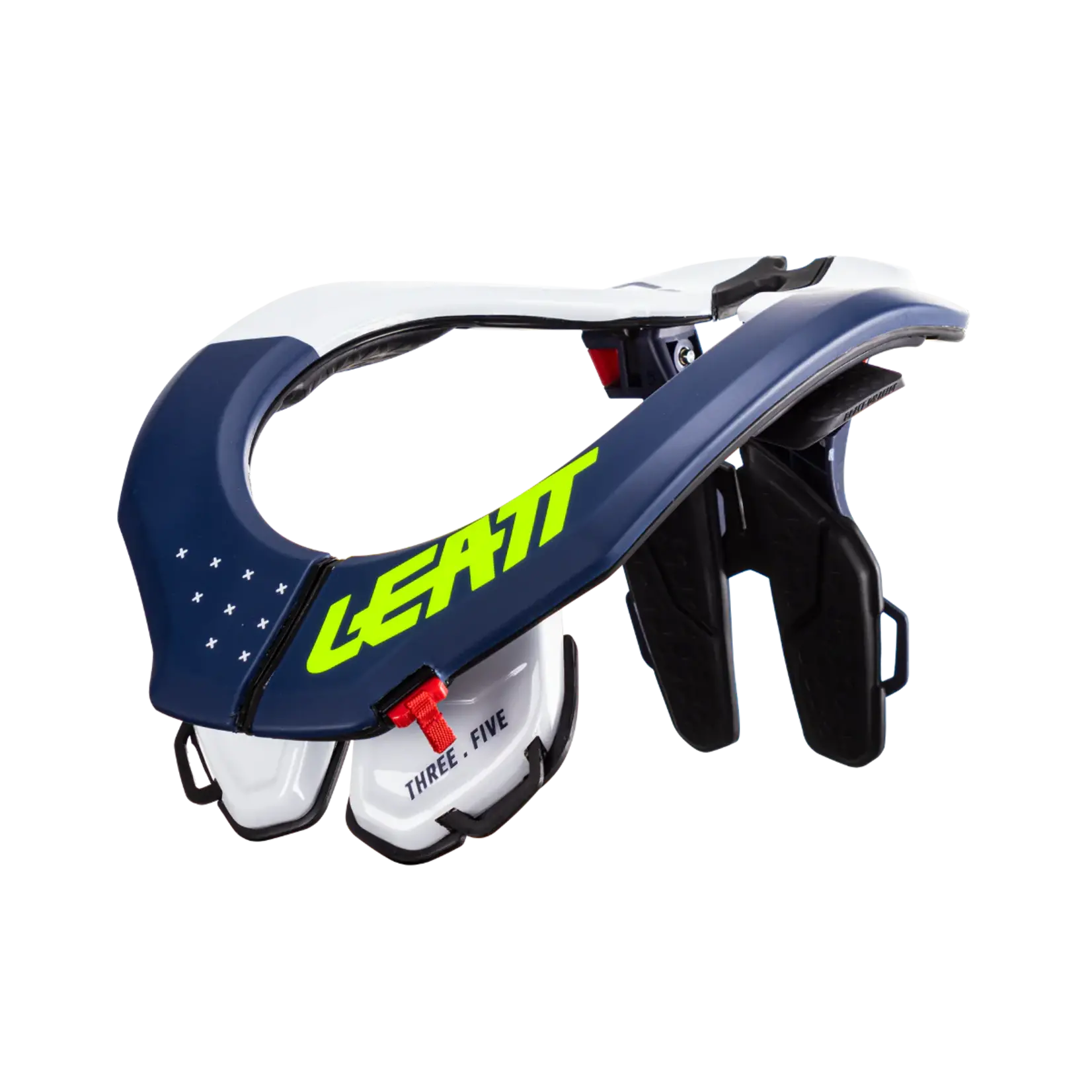 Leatt Protection Leatt Neck Brace 3.5 Jnr
