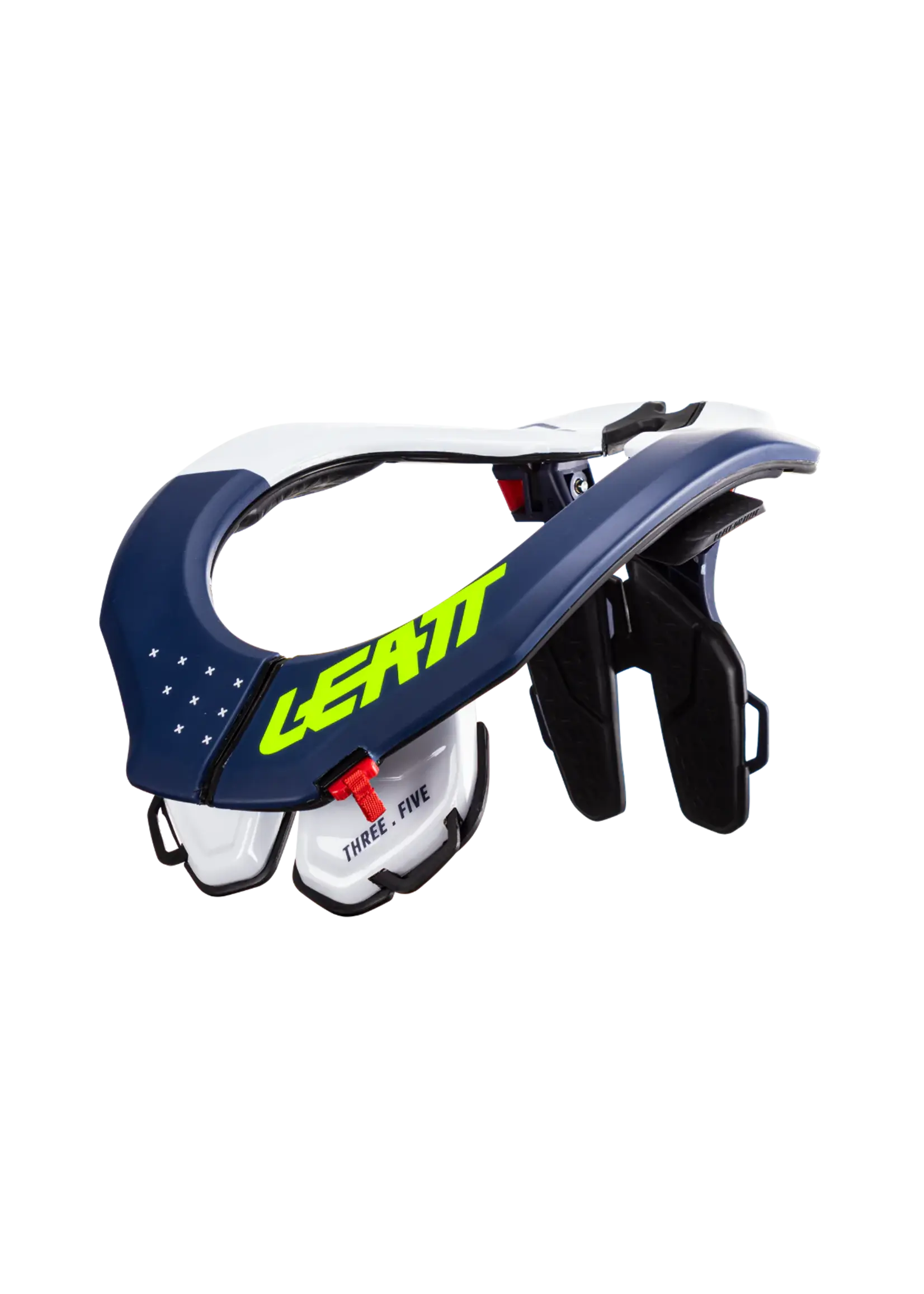 Leatt Protection Leatt Neck Brace 3.5 Jnr
