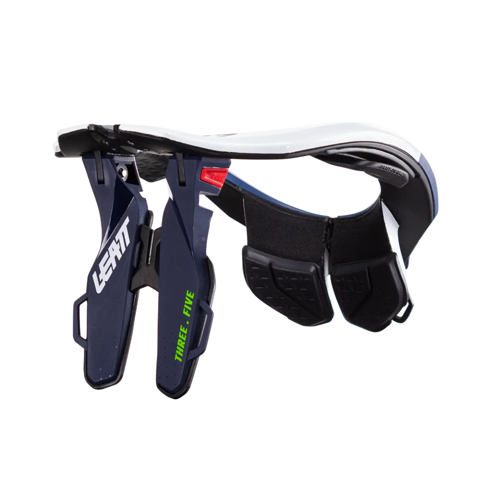 Leatt Protection Leatt Neck Brace 3.5 Jnr