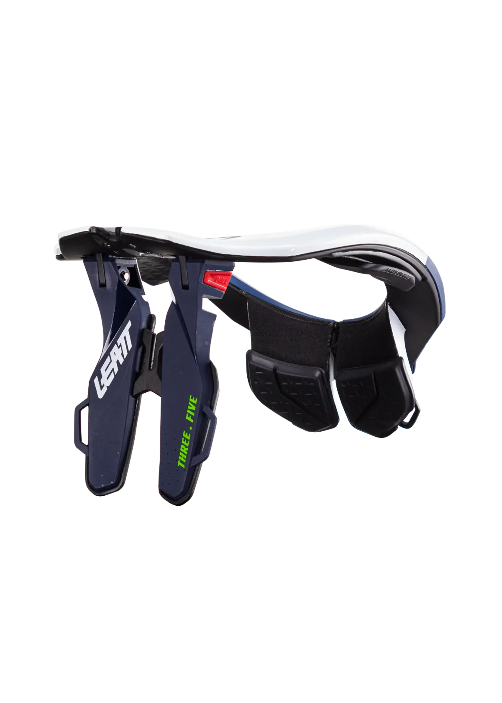 Leatt Protection Leatt Neck Brace 3.5 Jnr