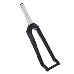 Answer Fork Answer Dagger Carbon OS20