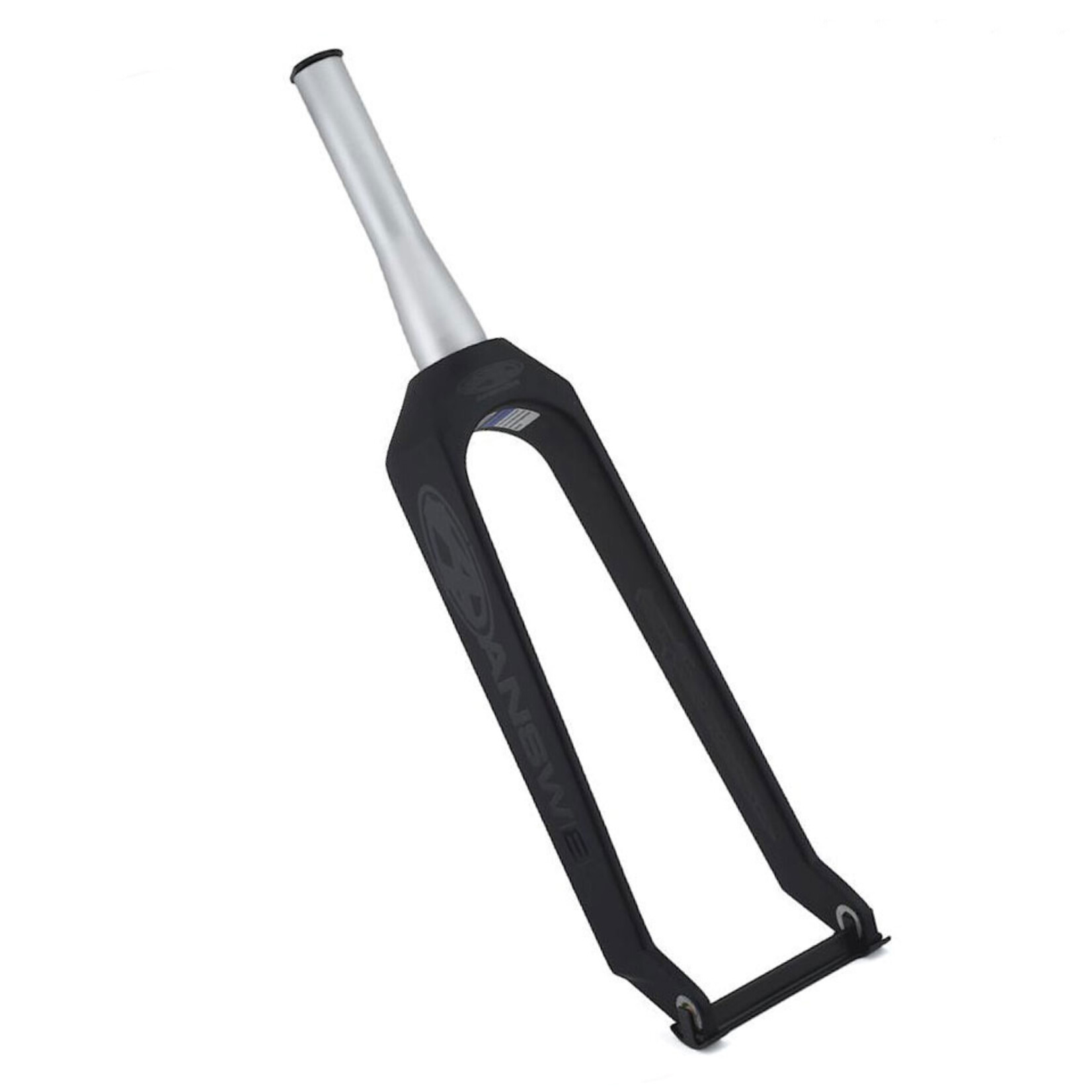 Answer Fork Answer Dagger Carbon OS20