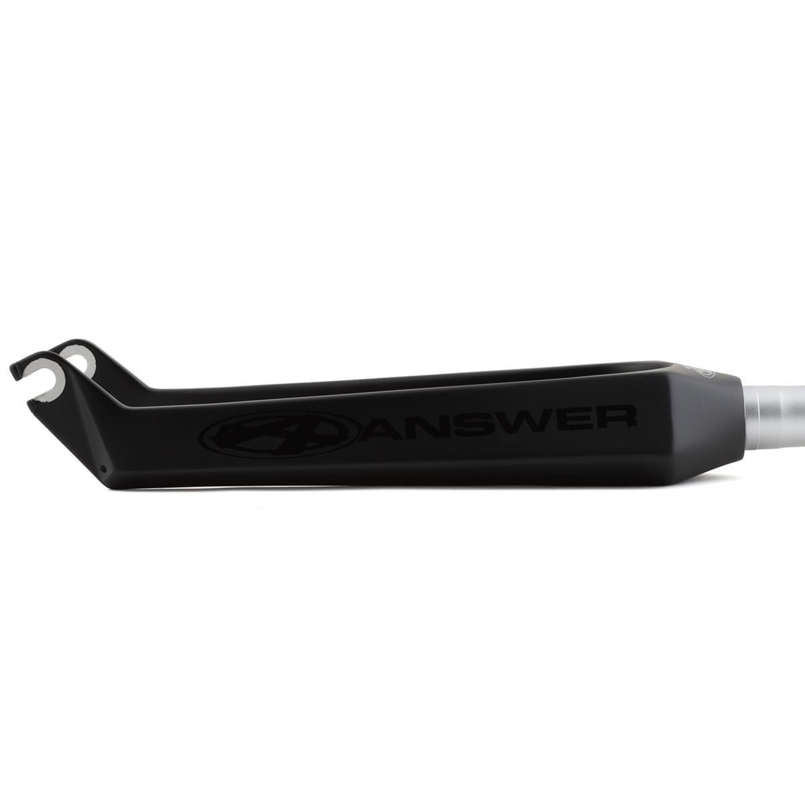 Answer Fork Answer Dagger Carbon OS20