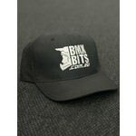 Bmxbits Hat BMX BITS