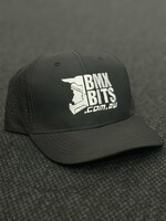 Bmxbits Hat BMX BITS