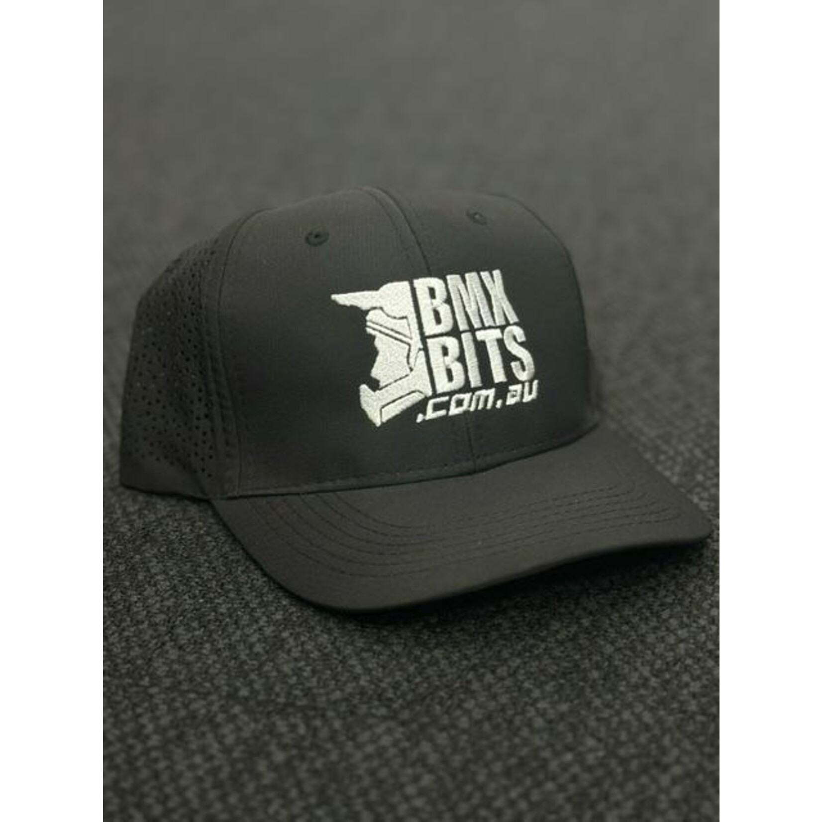 Bmxbits Hat BMX BITS