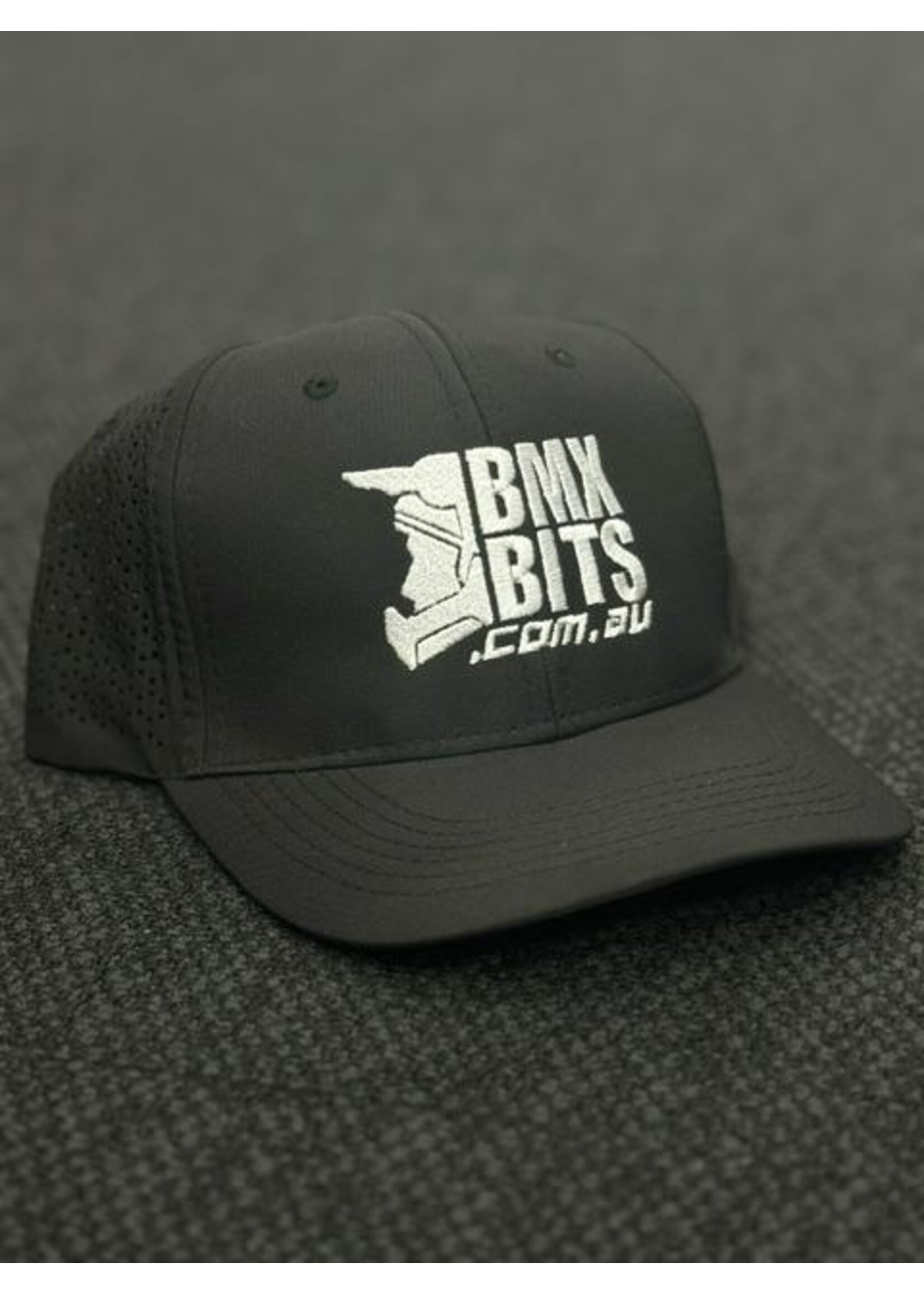 Bmxbits Hat BMX BITS