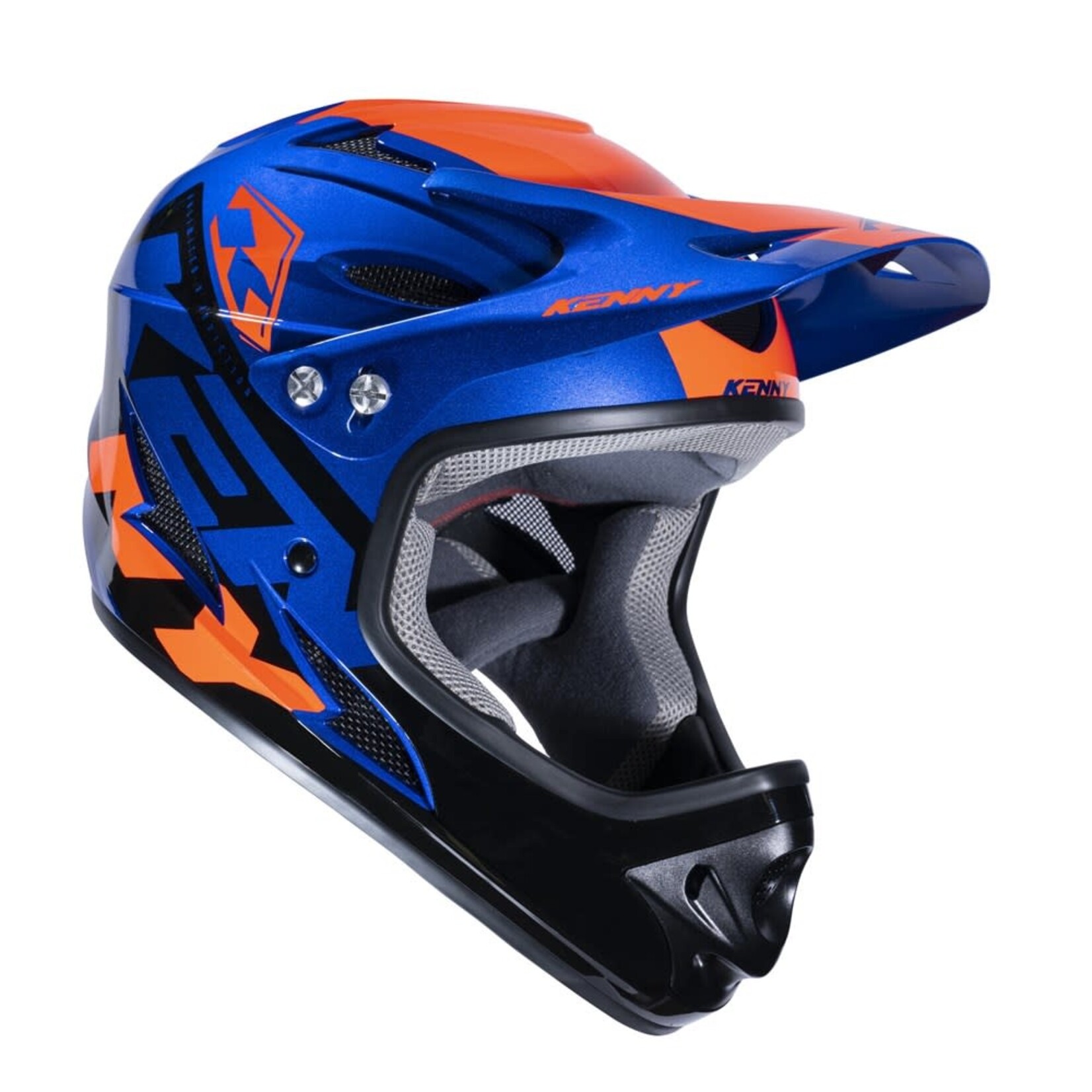 Kenny Helmet Kenny DH23