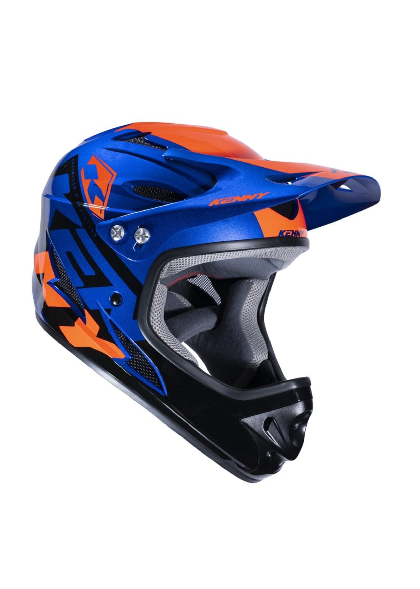 Kenny Helmet Kenny DH23