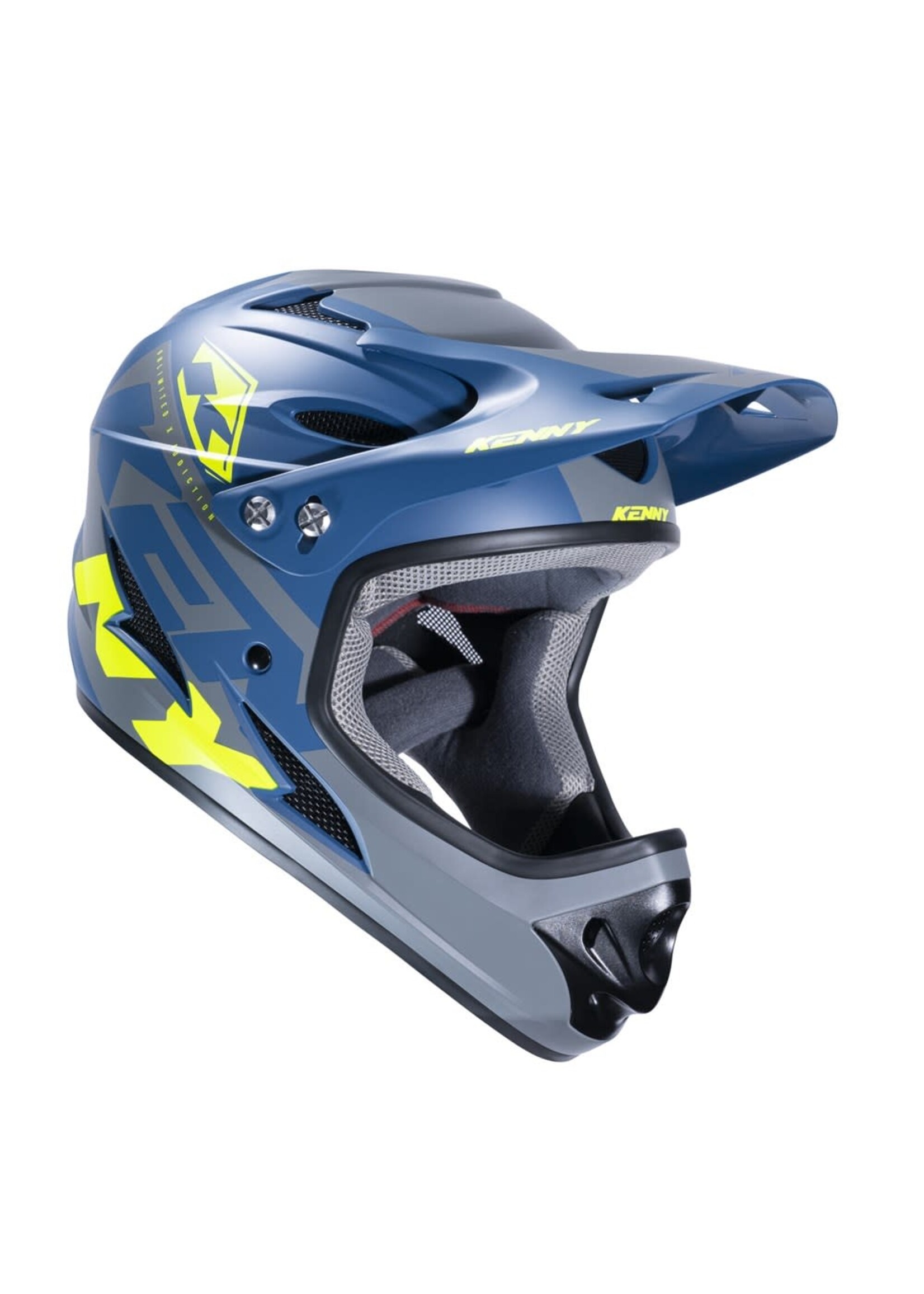 Kenny Helmet Kenny DH23