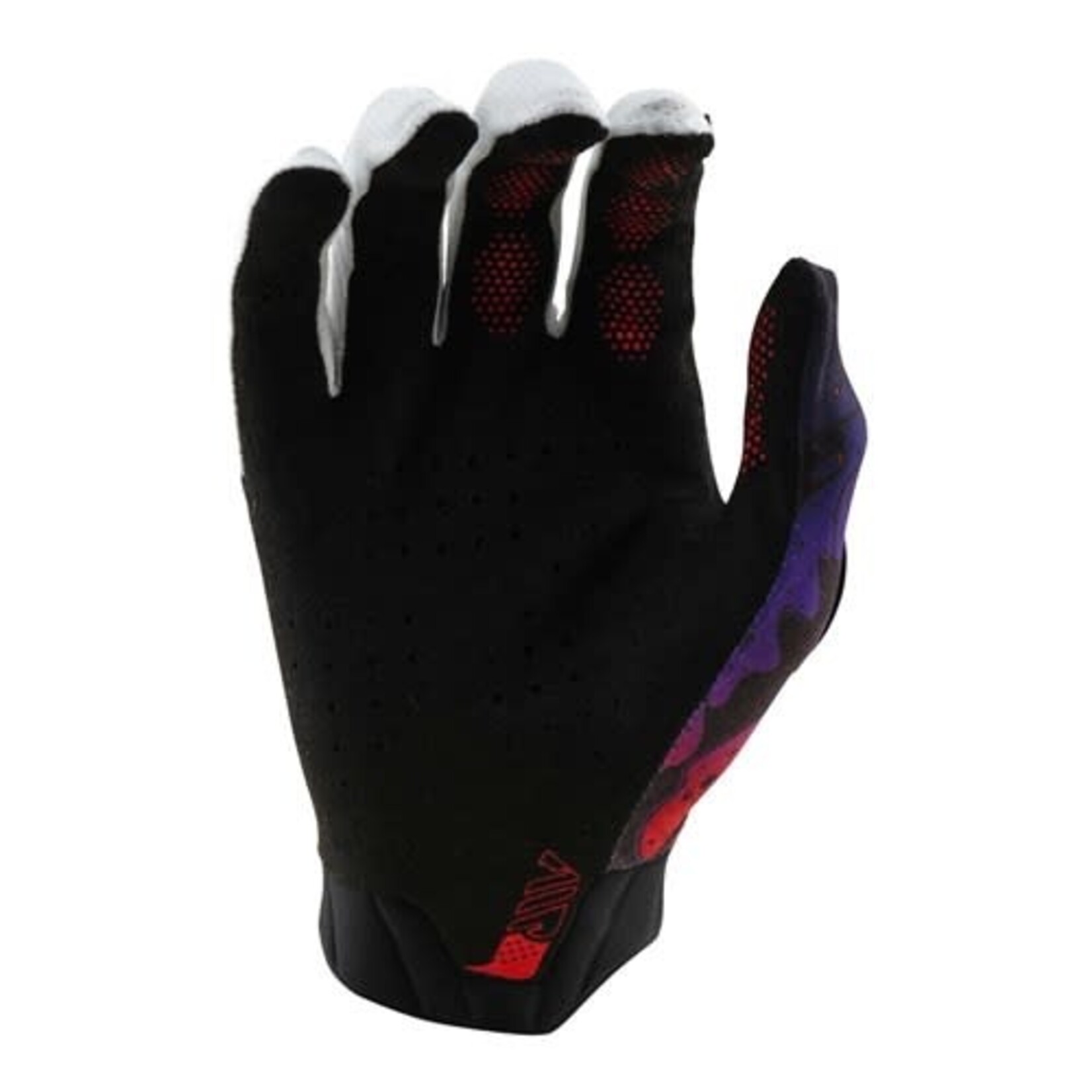 Troylee Designs TLD 25.1 Air Glove