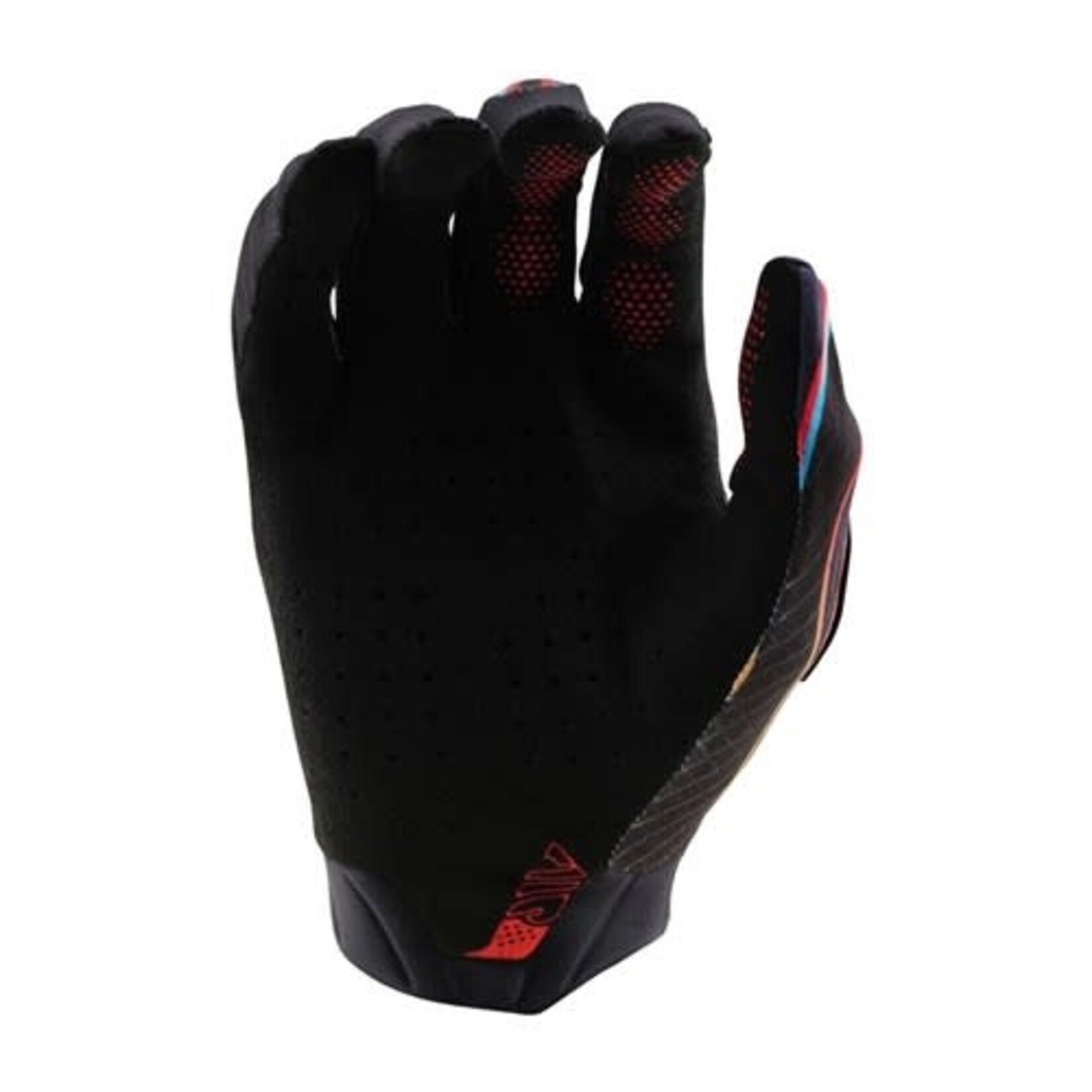 Troylee Designs TLD 25.1 Air Glove