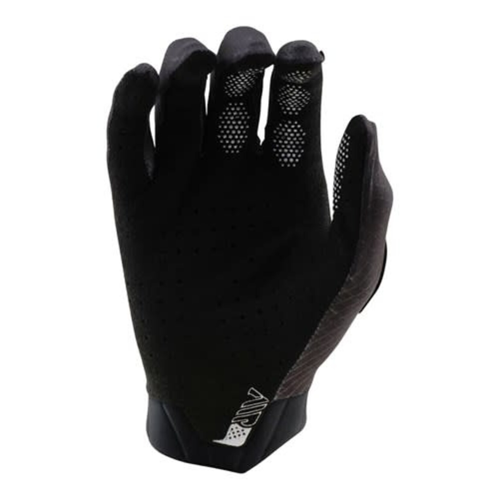 Troylee Designs TLD 25.1 Air Glove