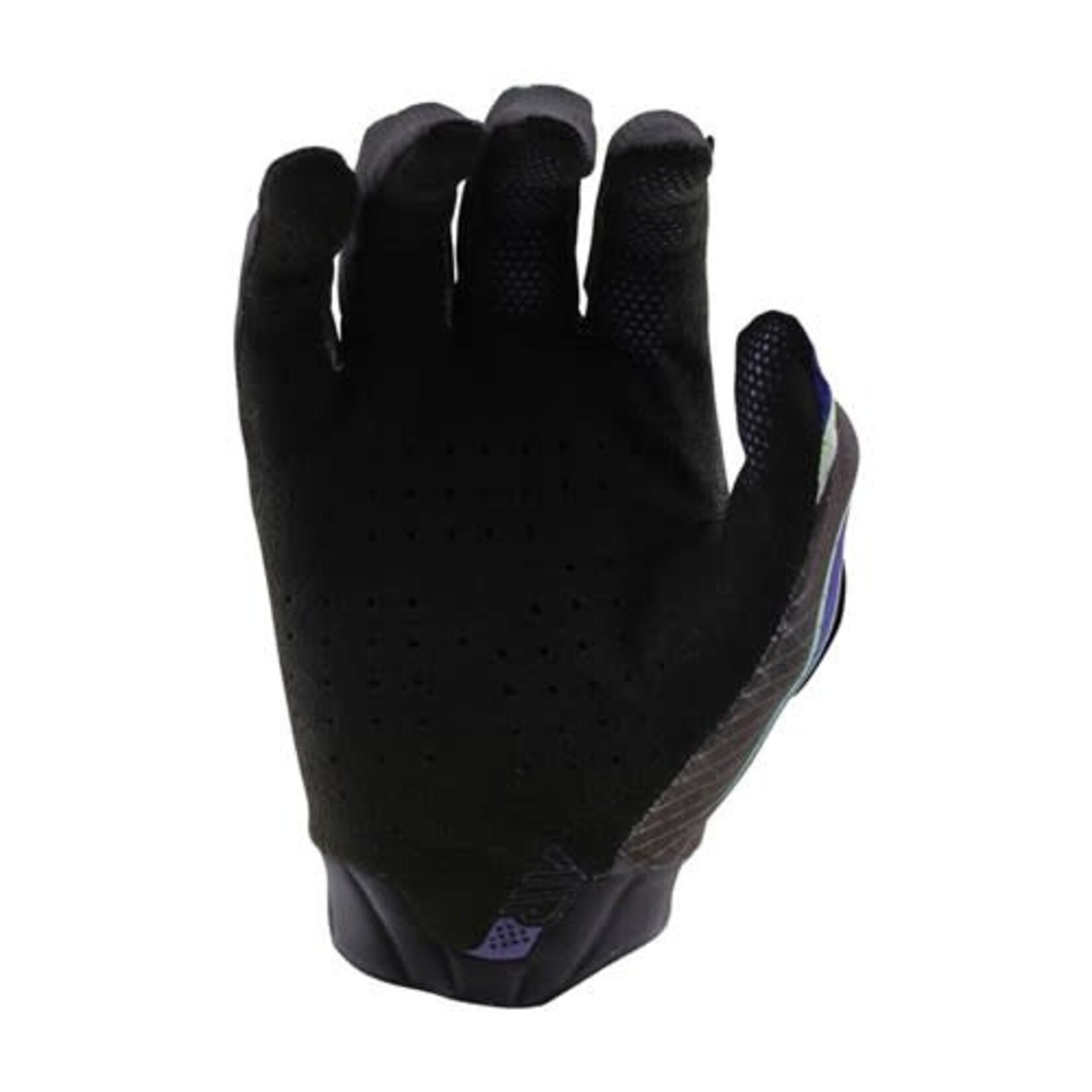 Troylee Designs TLD 25.1 Air Glove