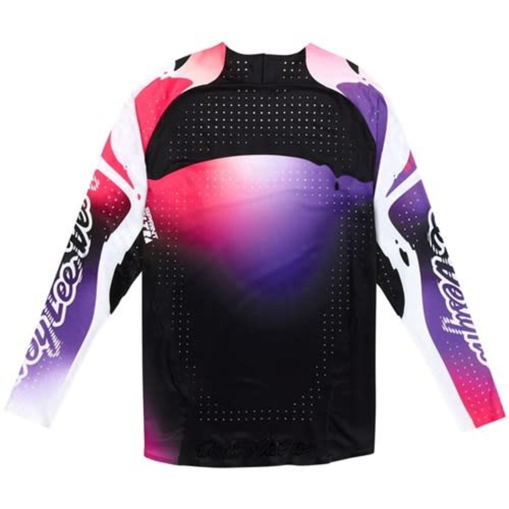 Troylee Designs TLD 25.1 Sprint  Ultra Jersey