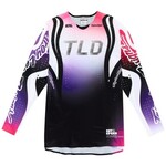 Troylee Designs TLD 25.1 Sprint  Ultra Jersey