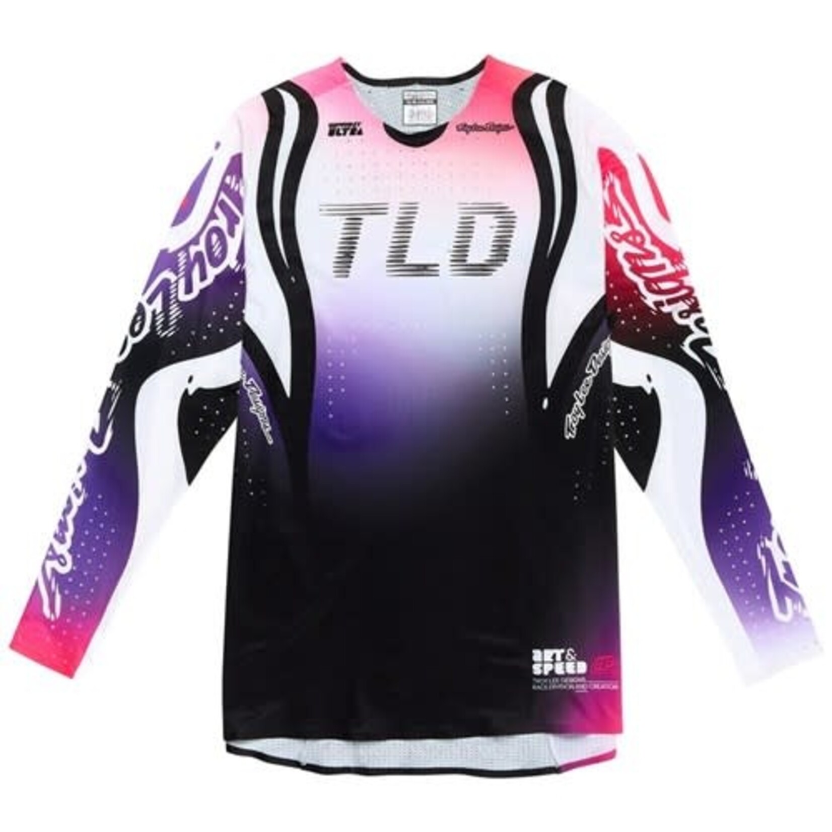 Troylee Designs TLD 25.1 Sprint  Ultra Jersey