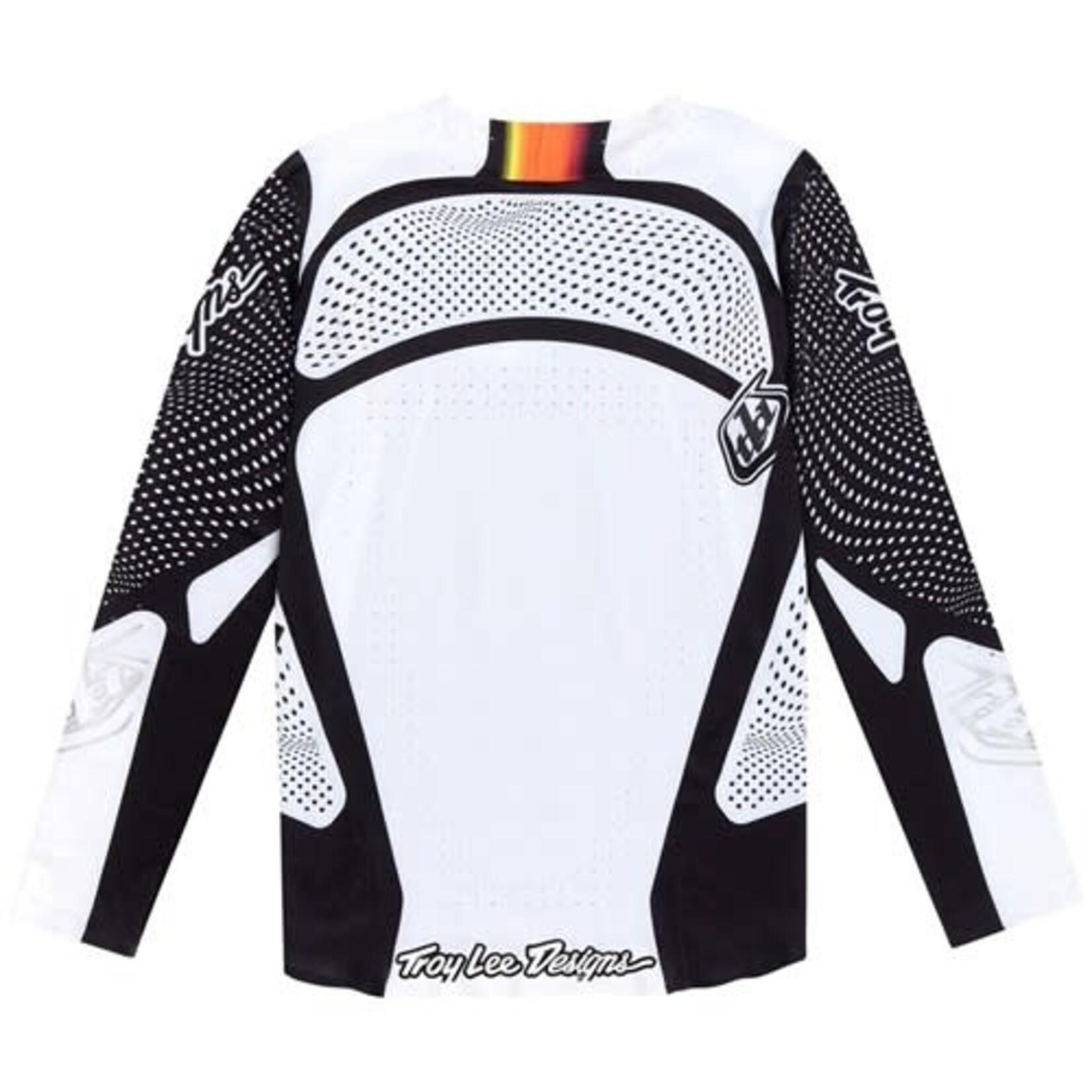 Troylee Designs TLD 25.1 Sprint  Ultra Jersey