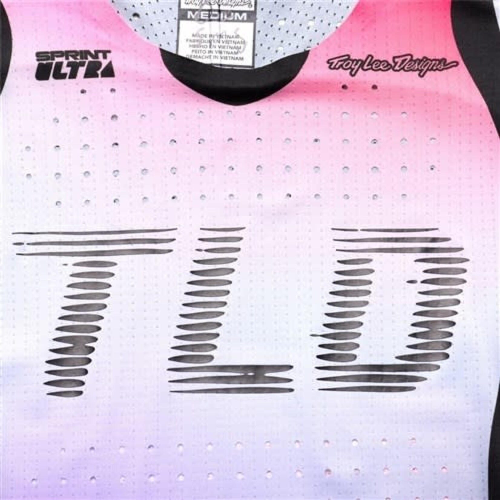 Troylee Designs TLD 25.1 Sprint  Ultra Jersey