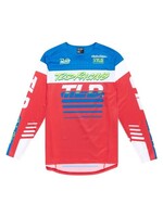 Troylee Designs TLD 25.1 Sprint Jersey