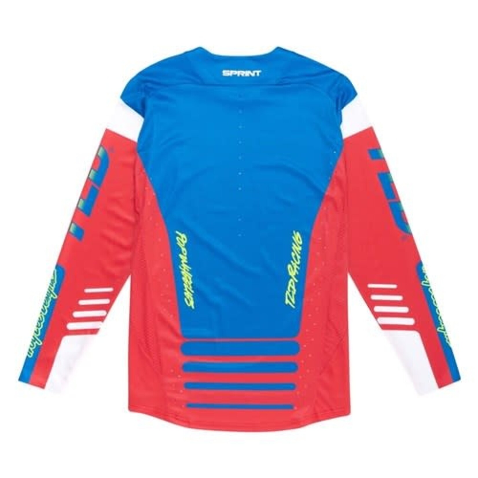 Troylee Designs TLD 25.1 Sprint Jersey