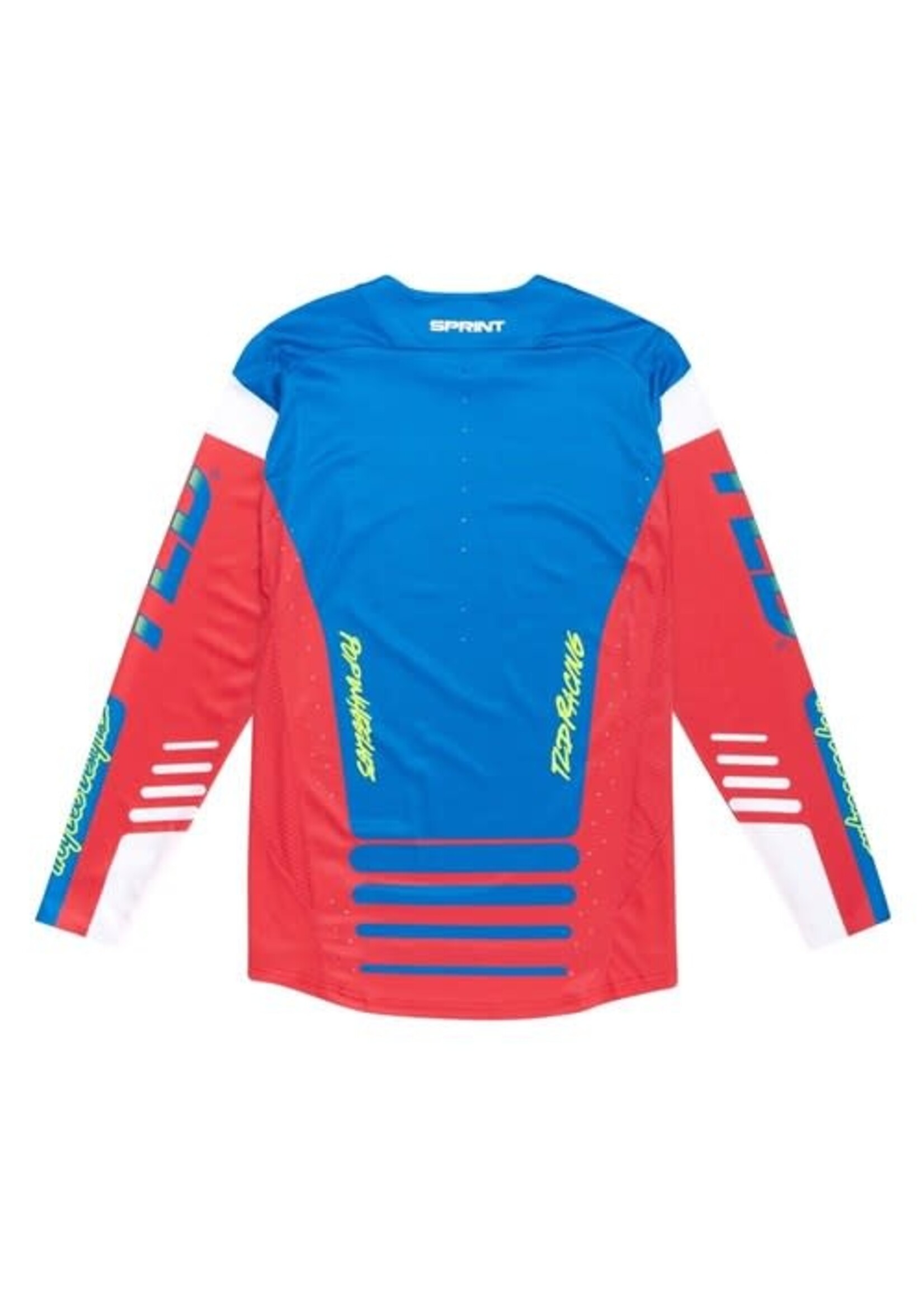 Troylee Designs TLD 25.1 Sprint Jersey