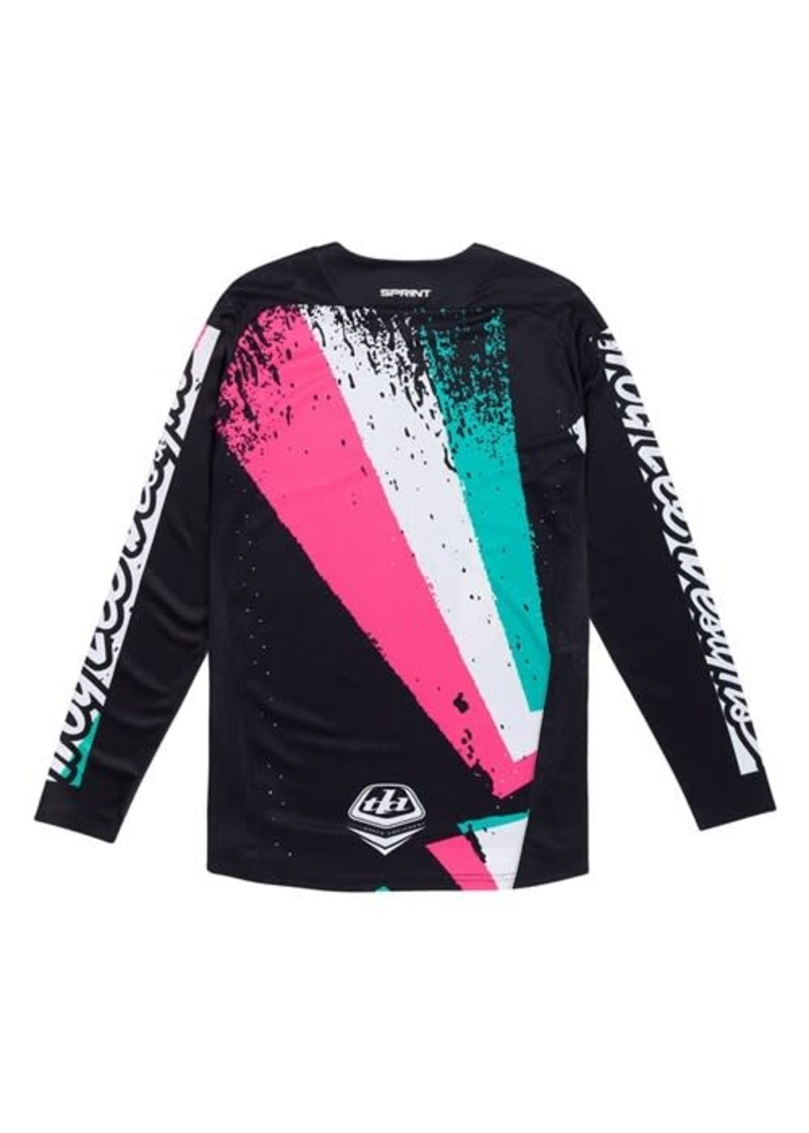 Troylee Designs TLD 25.1 Sprint Jersey