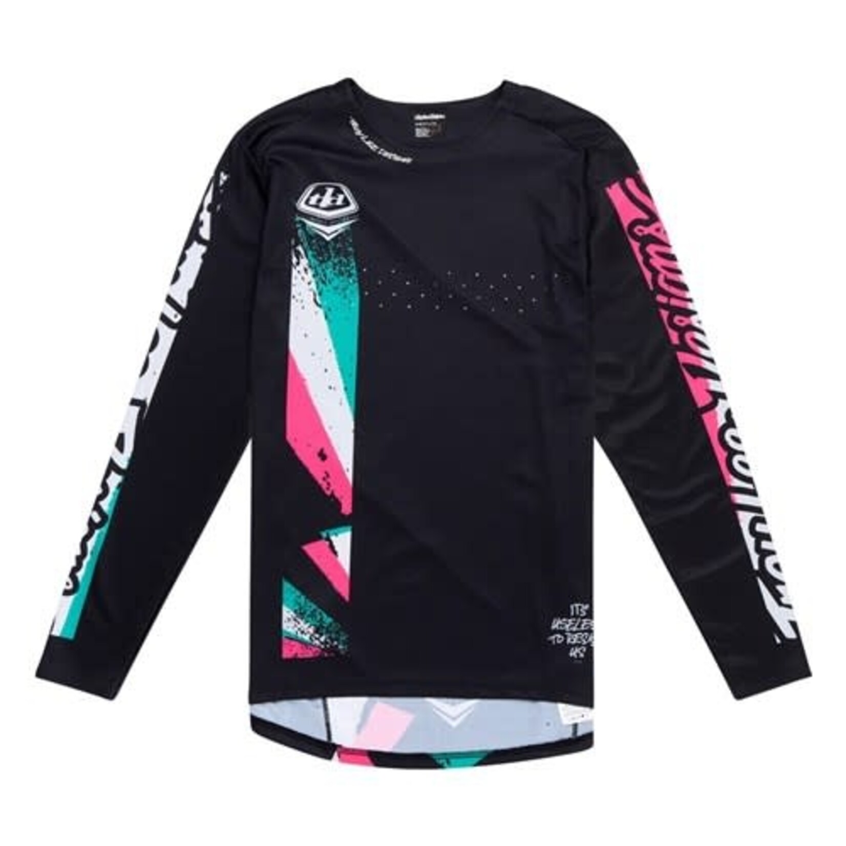 Troylee Designs TLD 25.1 Sprint Jersey