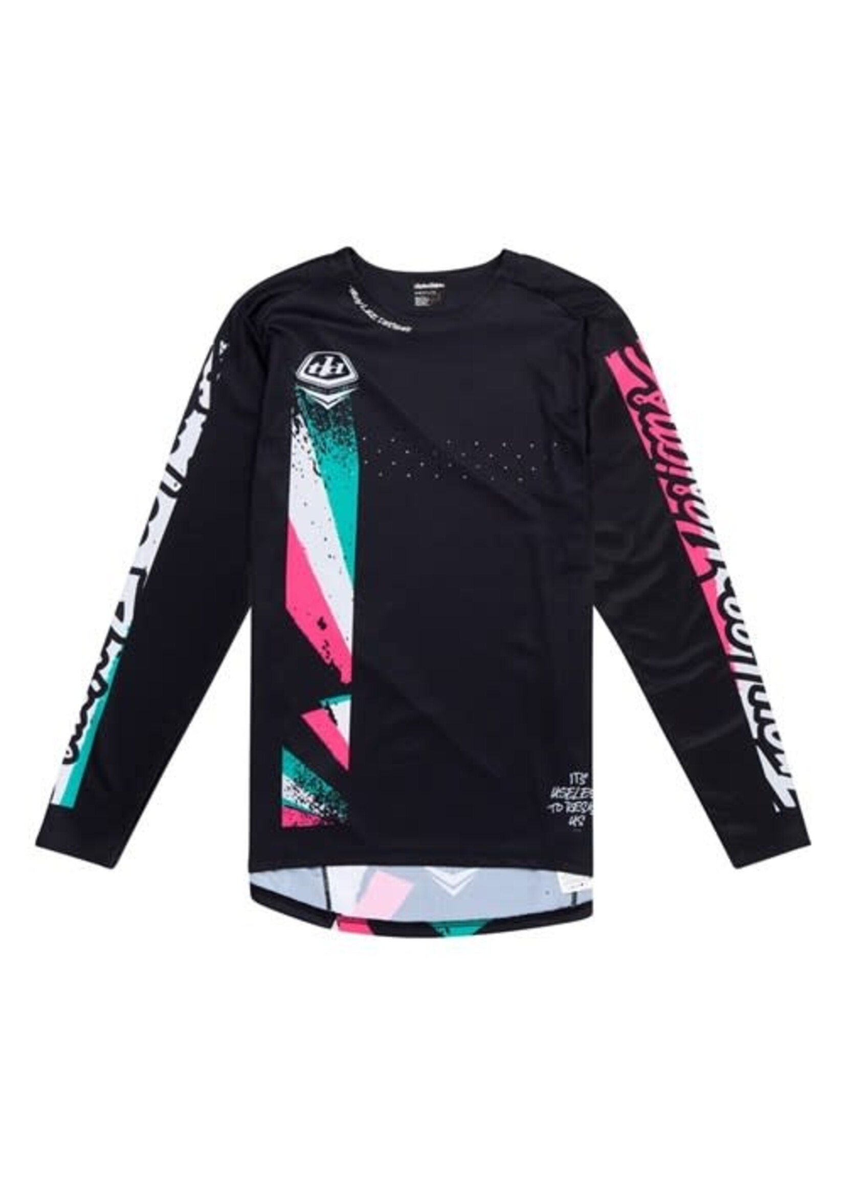 Troylee Designs TLD 25.1 Sprint Jersey