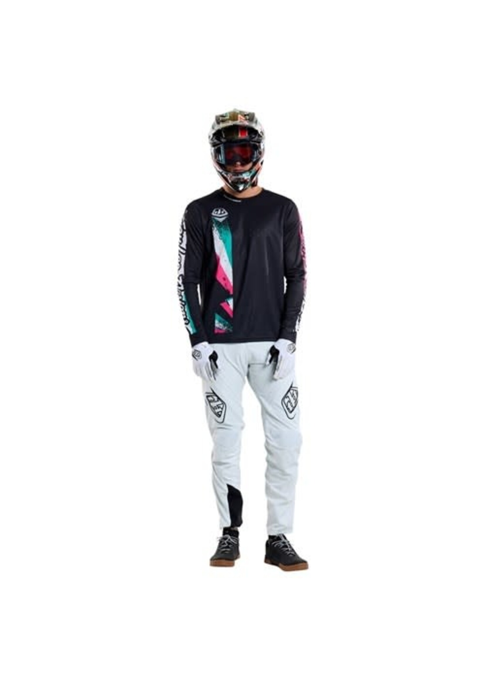 Troylee Designs TLD 25.1 Sprint Jersey