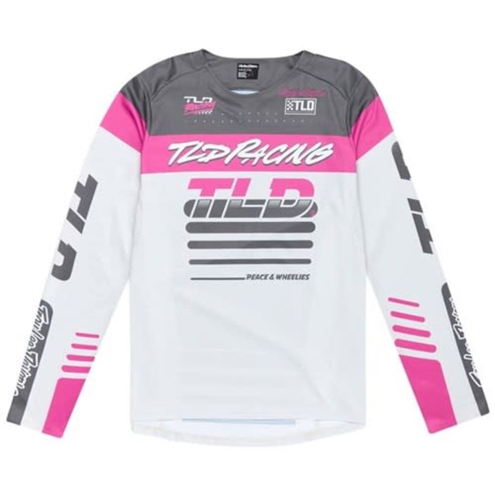 Troylee Designs TLD 25.1 Sprint Jersey