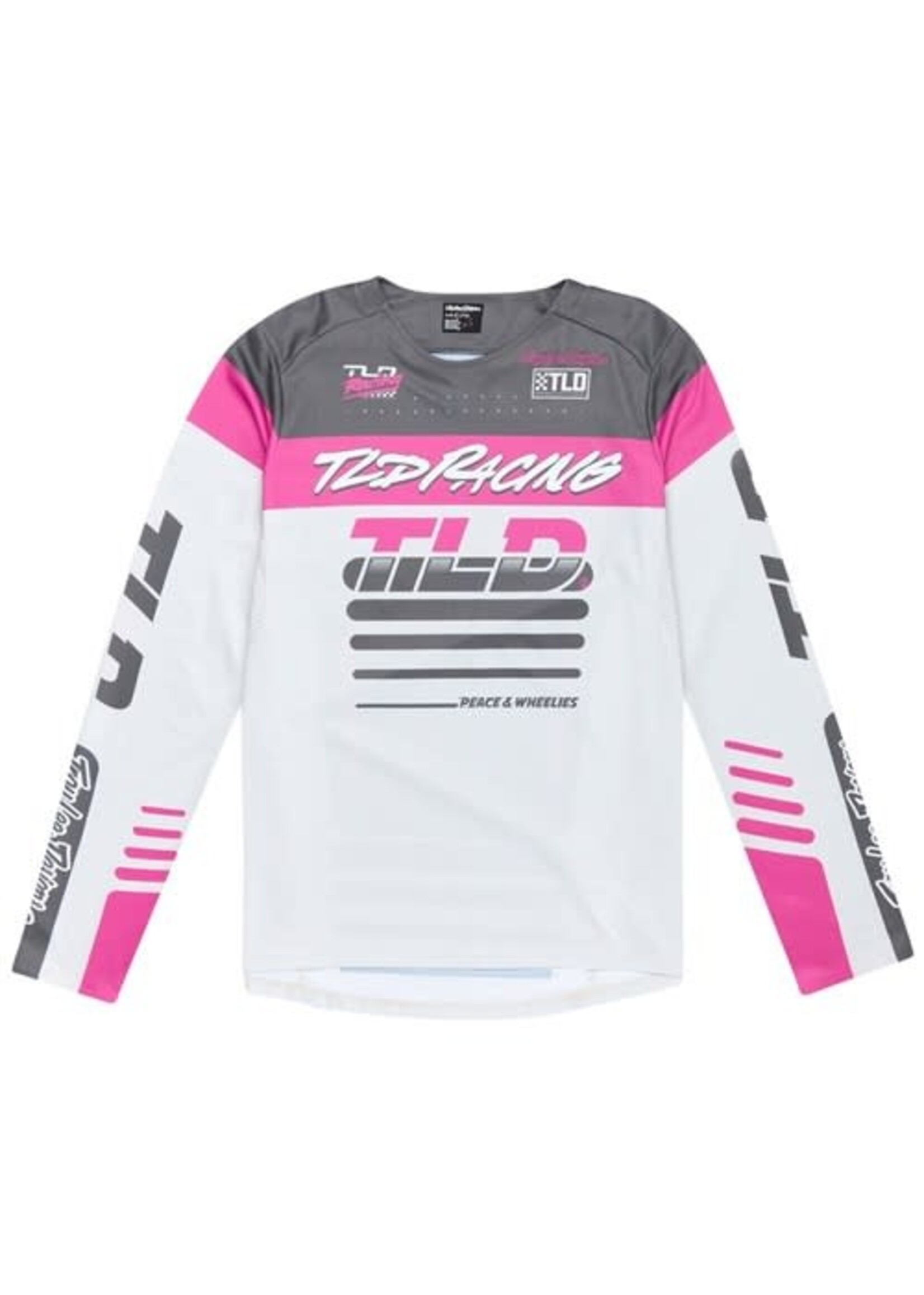 Troylee Designs TLD 25.1 Sprint Jersey