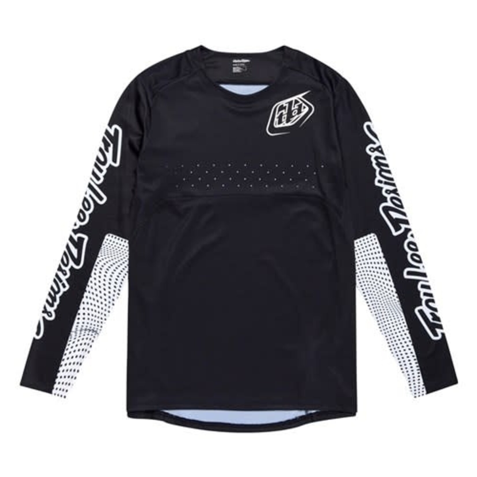 Troylee Designs TLD 25.1 Sprint Jersey