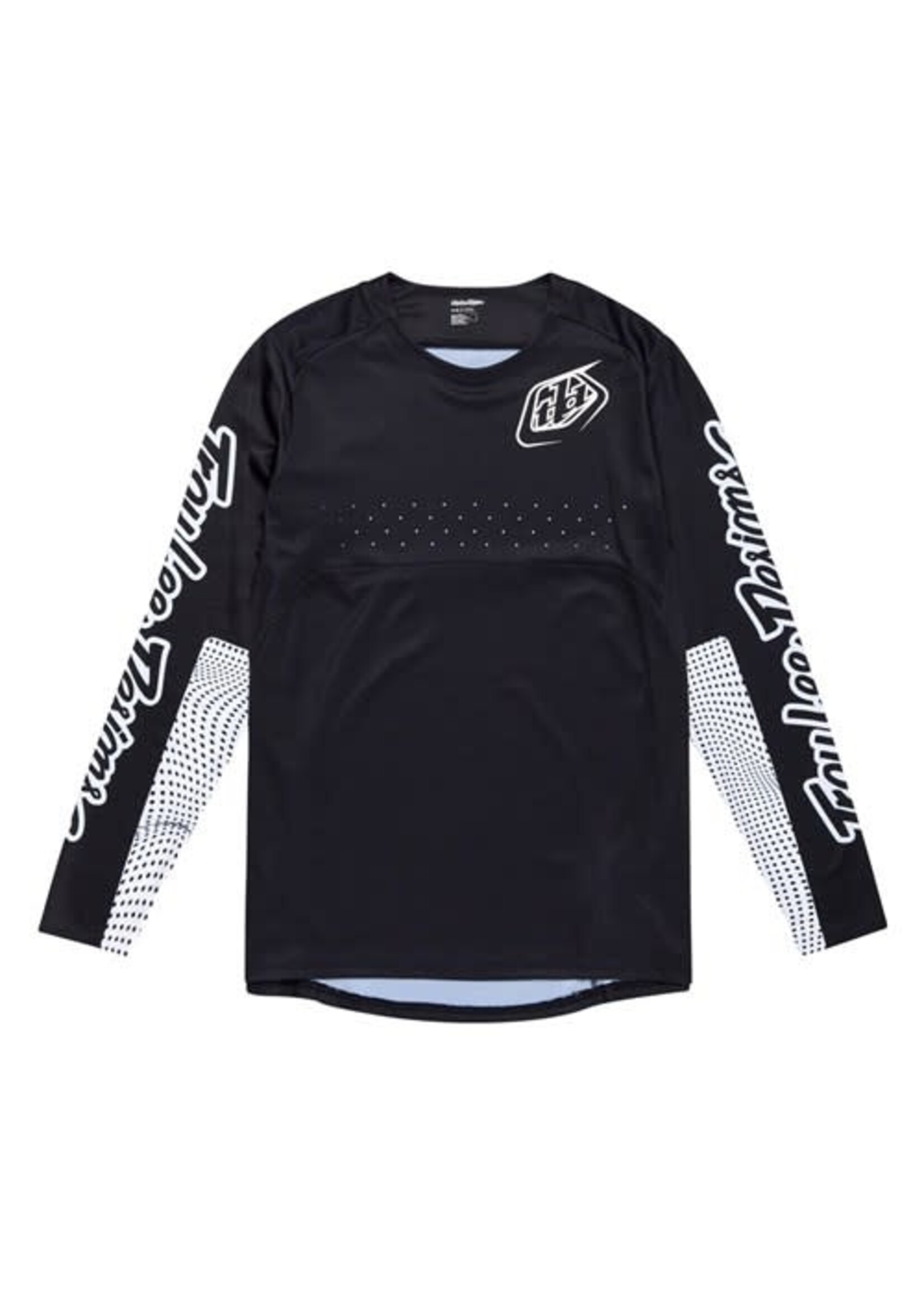 Troylee Designs TLD 25.1 Sprint Jersey