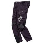 Troylee Designs TLD 25.1 YTH Sprint Pant