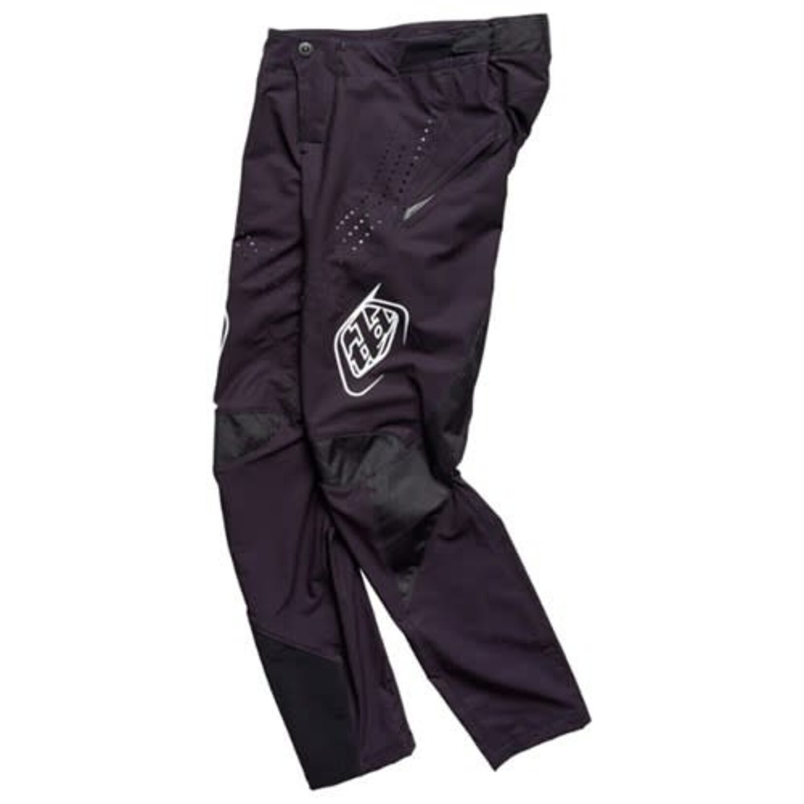 Troylee Designs TLD 25.1 YTH Sprint Pant