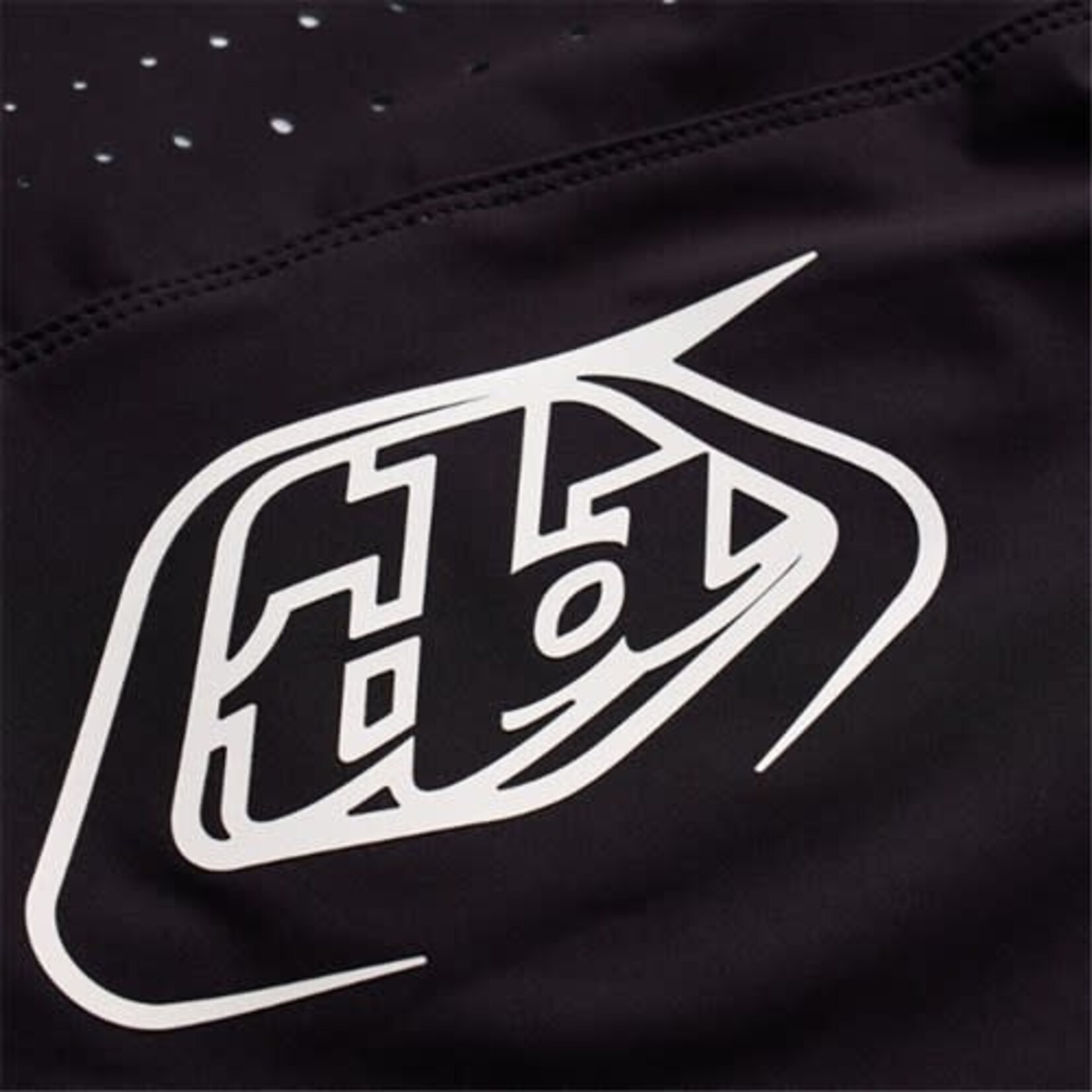 Troylee Designs TLD 25.1 YTH Sprint Pant