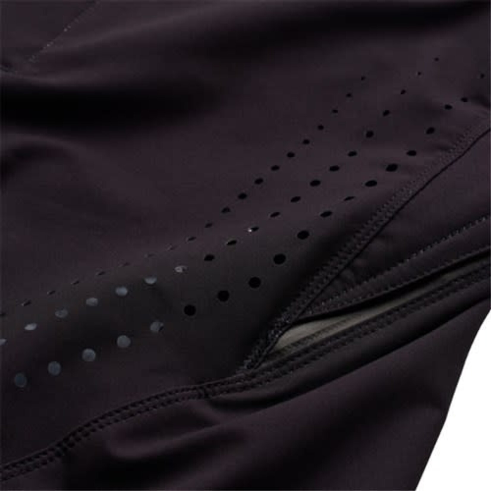Troylee Designs TLD 25.1 YTH Sprint Pant