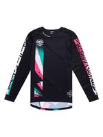 Troylee Designs TLD 25.1 YTH Sprint Jersey
